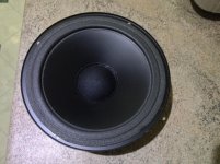 Brand new Peerless 832531 10-inch  (1).jpg