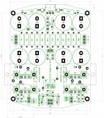yafwpsu_top_silk_dimensioned.jpg