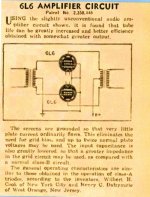 6L6 Amplifier Circuit 8H 30C.jpg