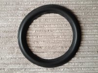 New foam - front.jpg