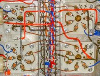 Tube Base Wiring.jpg