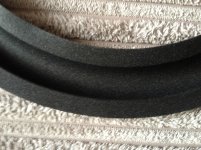 New foram - rear detail.jpg