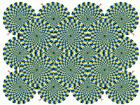 spiral-is-stationary.gif