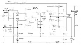 Cascode Amp H.JPG