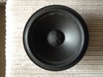 New foam sitting - not glued.jpg