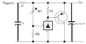 TL431 shunt reg cicuit fig. 31.png