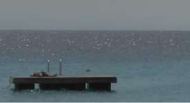 offshore.png