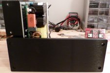 fobiamp4.jpg