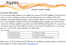 hypex ncore MP.png