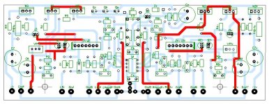 DCG3-PCB-CORRECTED.jpg