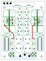 DSTB-PCB.jpg
