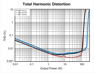 g5078-5.png