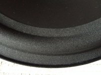 Re-foamed detail.jpg