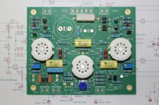 Baby Huey assembly for top mounting.JPG