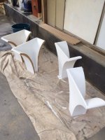 white painted.jpg
