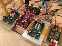 CFH9-39v-Cap-Mult-Stereo-open.jpg