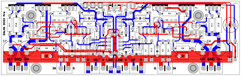PCB1.png