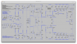 Screen Shot 2016-12-11 at 12.12.57 PM.png