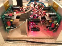 CFH9-39v-Cap-Mult-Stereo-vert.jpg