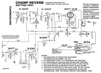 se 6ar6 schematic to be.jpg