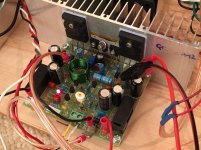 AX11-First-Sound.jpg