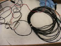 2016_10280002.jpg