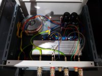 IMG_20160924_195448.jpg