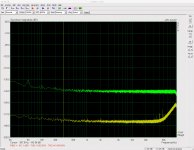 100Hz.jpg