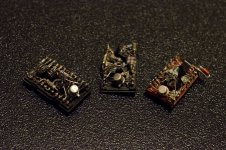 Goldmund_modules.jpg