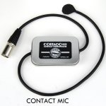 Cortado MkII Contact Mic assembled.jpg