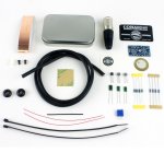 Cortado MkII Kit Contents.jpg