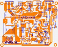 APEX NX16 JPG.jpg