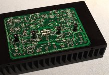 amp pcb.JPG
