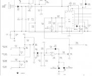 Soundstream High current power switch circuit.JPG