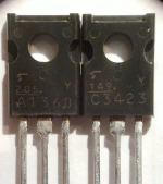 20161118_001.png