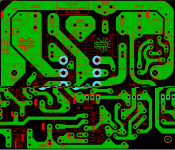 phunkQCMrev3a.GIF