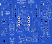 phunkQCMrev3a(blue).JPG