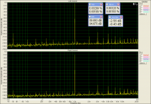 readjusted vfa -2,56db.PNG