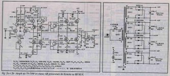 kaneda_mosfet.jpg