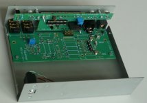 ar box from back.jpg