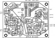 APEX NE555 Protect Fan.JPG