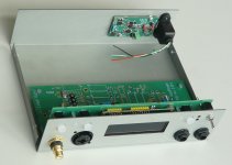 ar box from front.jpg