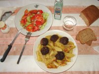 DSC01576.JPG