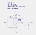 abstract-PS-PCF-2-Iload.asc.jpg