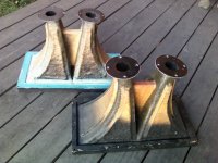 horns 1.jpg