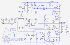 IdrvCirclophone.png