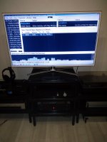 IMG_20161010_225111.jpg
