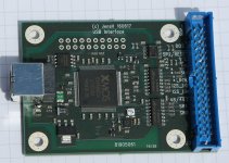 Audio Analyzer_USB Interface V1.jpg