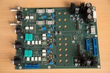 Audio Analyzer Main Board_V1.jpg