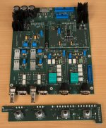 Audio Anlyzer Main_ADC_DAC_UI.jpg